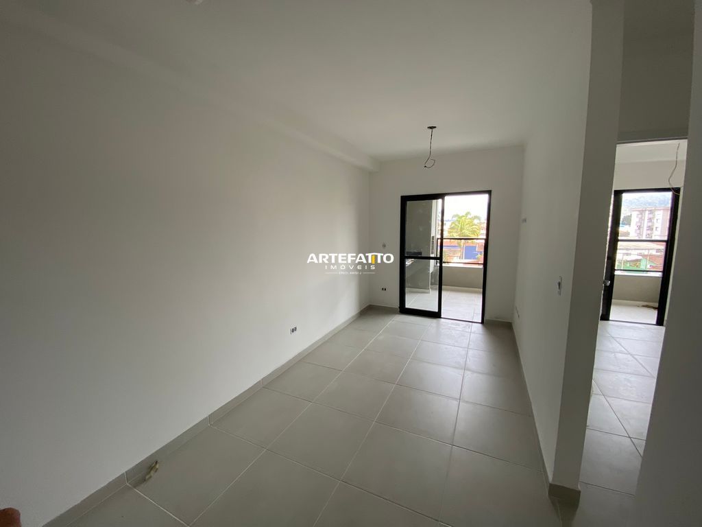  - 
				Apartamento à venda em Ubatuba, Perequê-Acu, com 2 quartos, 66m²
			