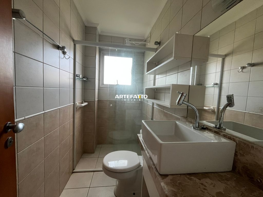  - Apartamento à Venda em Barra da Lagoa, Ubatuba - SP