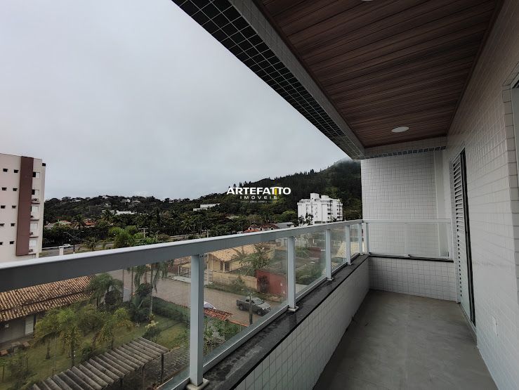 Apartamento à venda com 2 quartos, 62m² - Toninhas,Ubatuba 