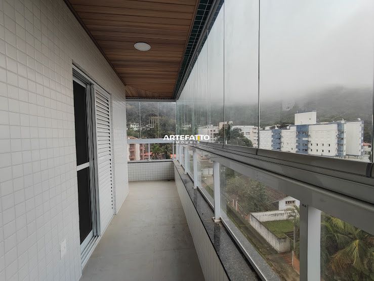 
				Apartamento nas Toninhas com uma vista fantástica
			 - Zbroker Imóveis