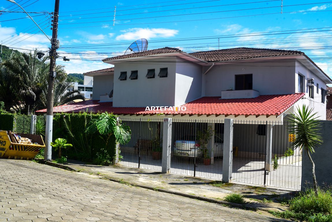 Apartamento à venda com 3 quartos, 113m² - Toninhas,Ubatuba 