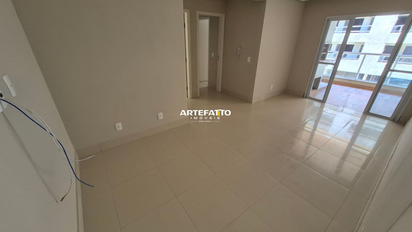  - Apartamento à Venda em Toninhas, Ubatuba - SP