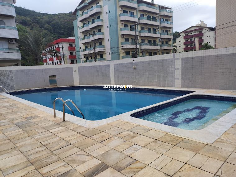  - 
				Apartamento na melhor localização da Praia Grande em Ubatuba
			