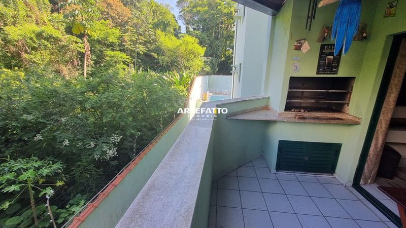  - 
				Apartamento à Venda com 2 dormitórios na Praia Grande em Ubatuba
			