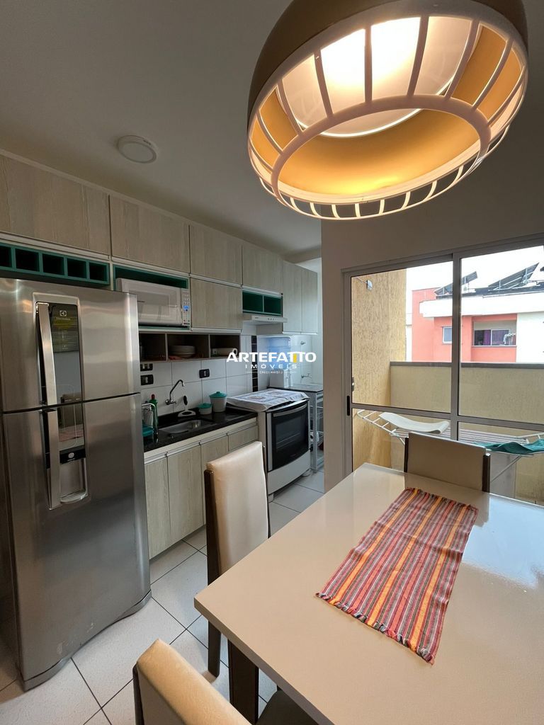 
				Apartamento de 2 dormitórios em Ubatuba
			 - Zbroker Imóveis