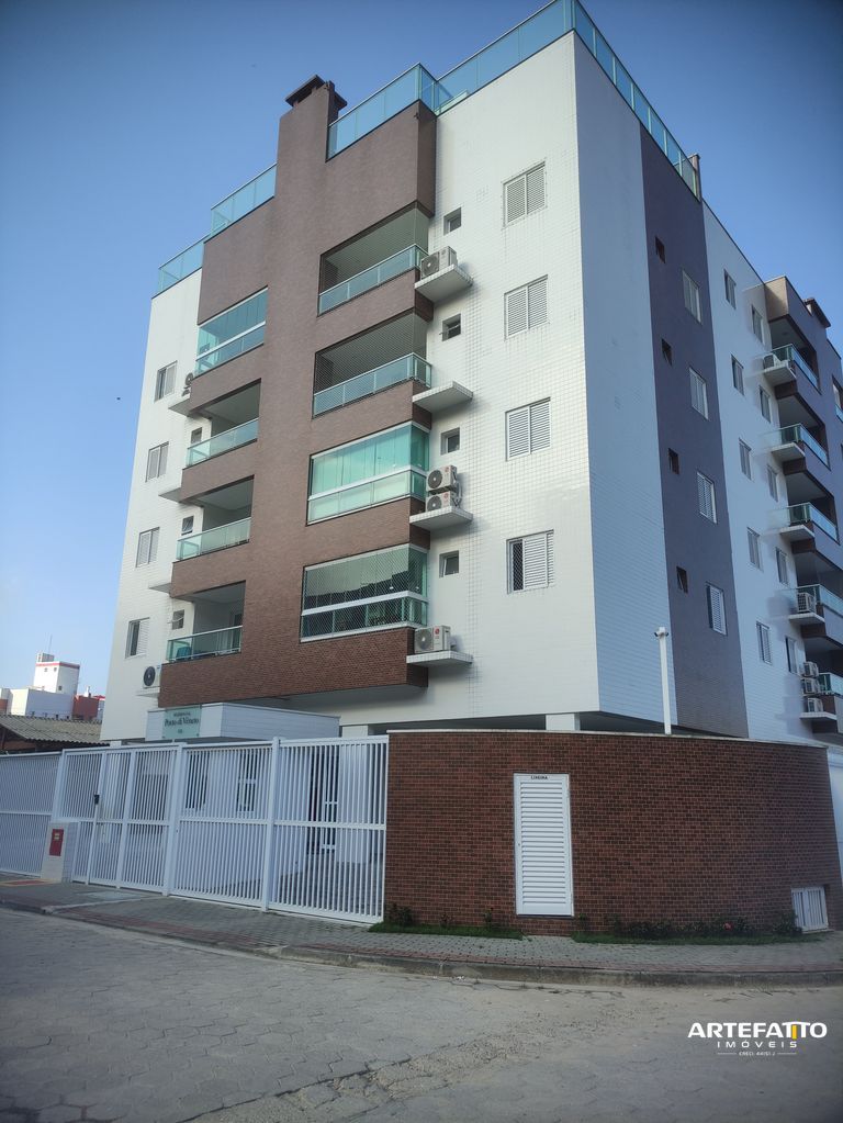 
				Apartamento 2 dormitórios nas Toninhas
			 - Zbroker Imóveis