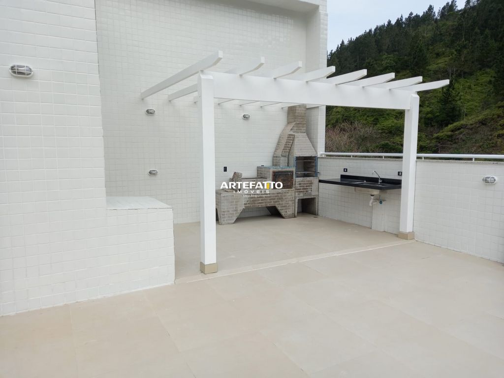  - 
				Apartamento nas Toninhas com dois dormitórios
			