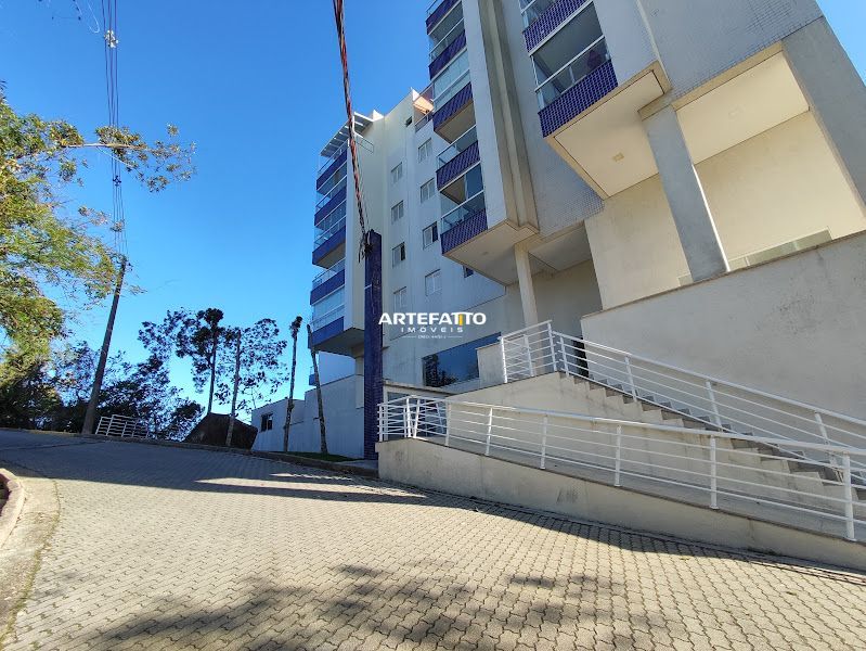  - Apartamento à venda em Ubatuba, Parque Vivamar, com 2 quartos, 115m²