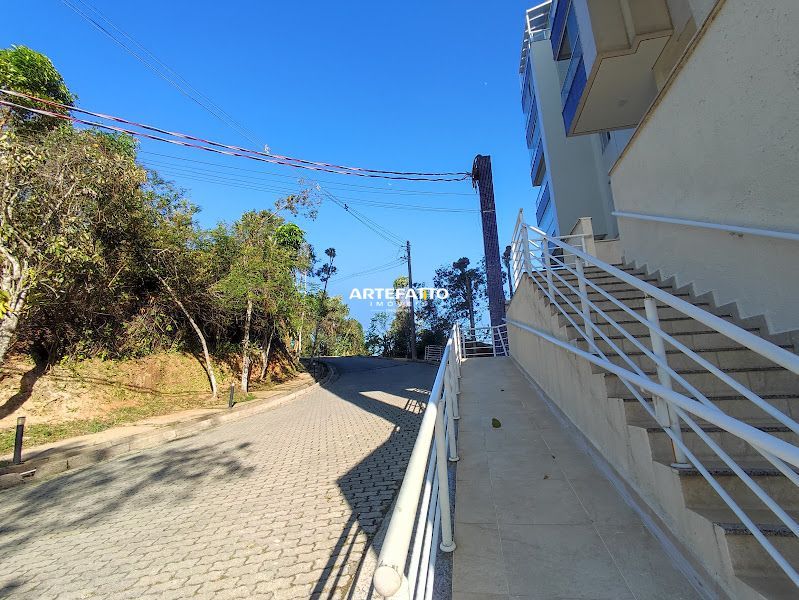  - Apartamento à venda em Ubatuba, Parque Vivamar, com 2 quartos, 115m²