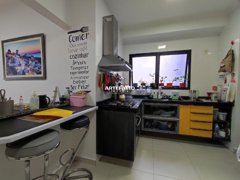 
				Charmoso e acolhedor apartamento no Tenório
			 - Zbroker Imóveis