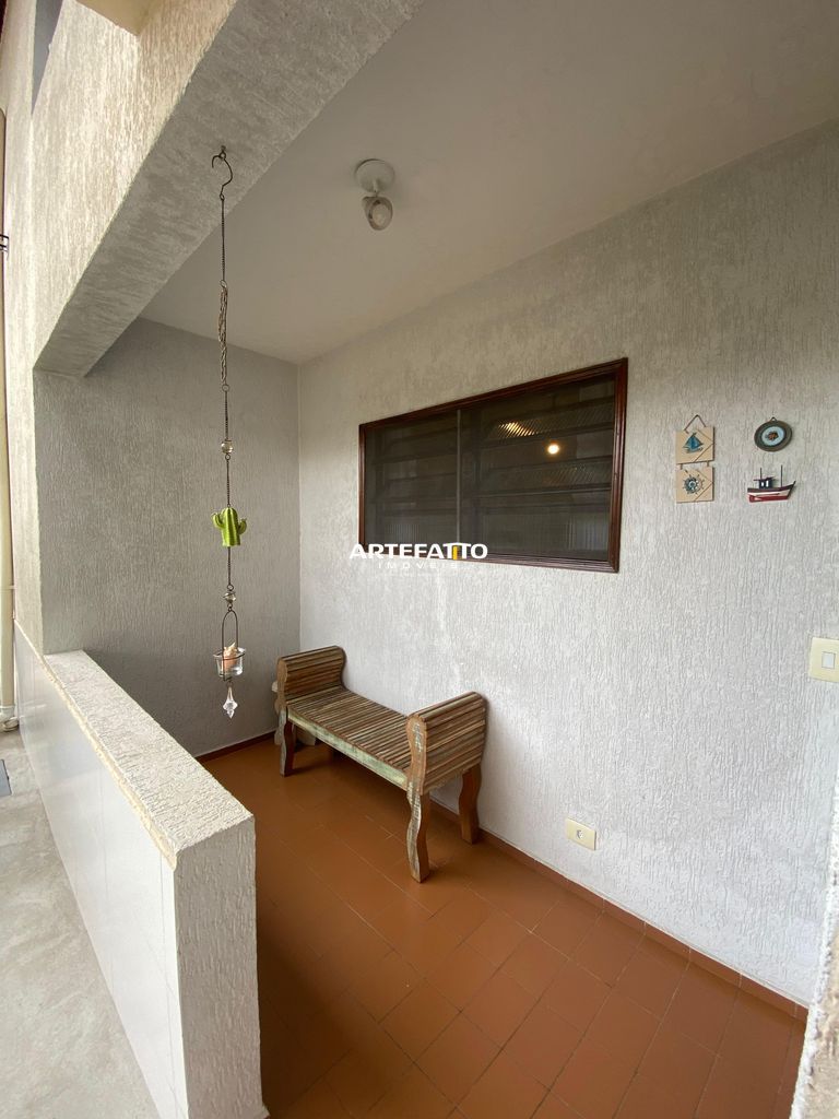  - 
				Acolhedor e encantador apartamento no Tenório
			