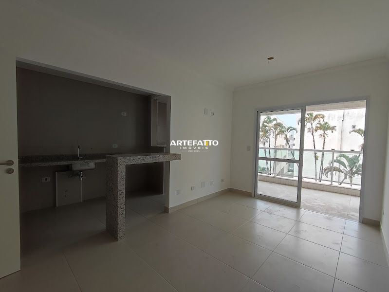 
				Novíssimo e lindo apartamento no Tenório
			 - Zbroker Imóveis