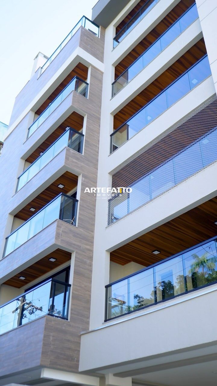 Apartamento à venda com 2 quartos, 70m² - Praia do Tenório,Ubatuba 