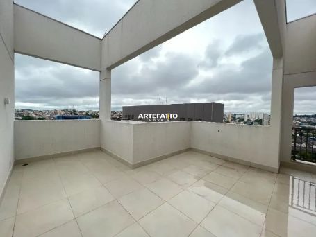  - Cobertura à Venda em Vila Andrade, São Paulo - SP