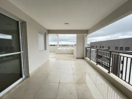 Cobertura à Venda em Vila Andrade, São Paulo - SP - Zbroker Imóveis