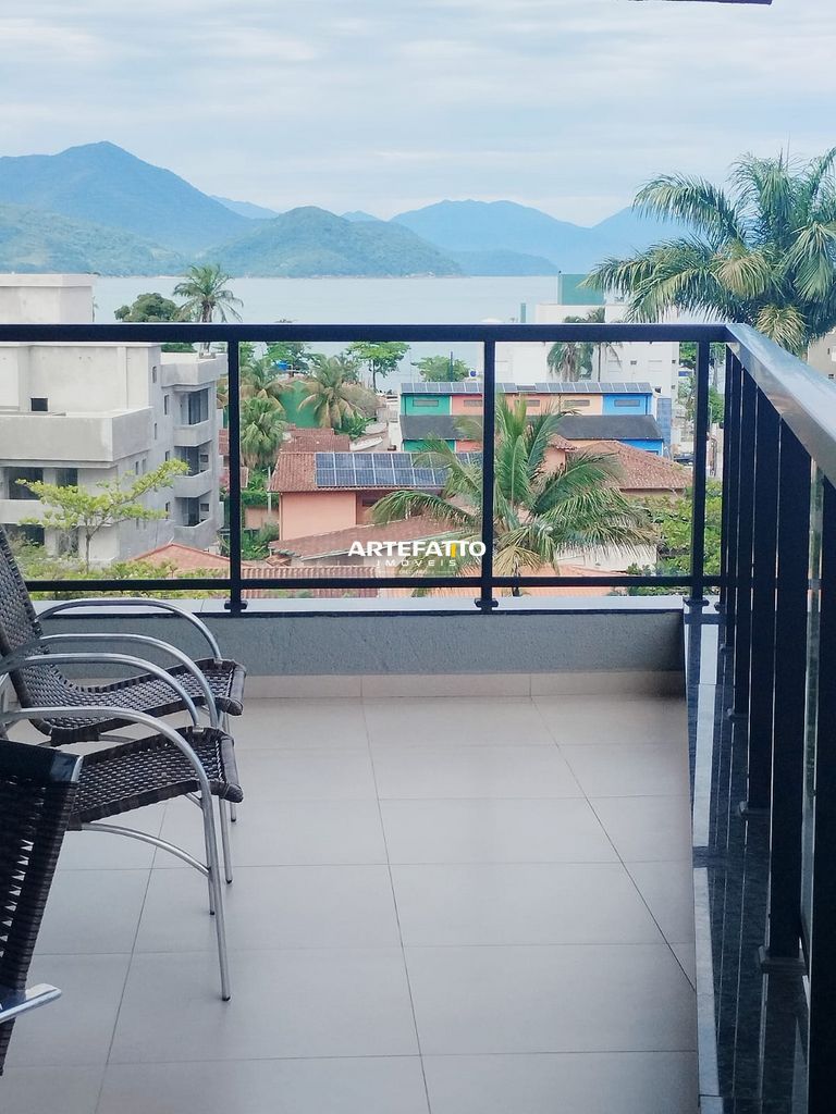  - 
				Cobertura no Itaguá
			