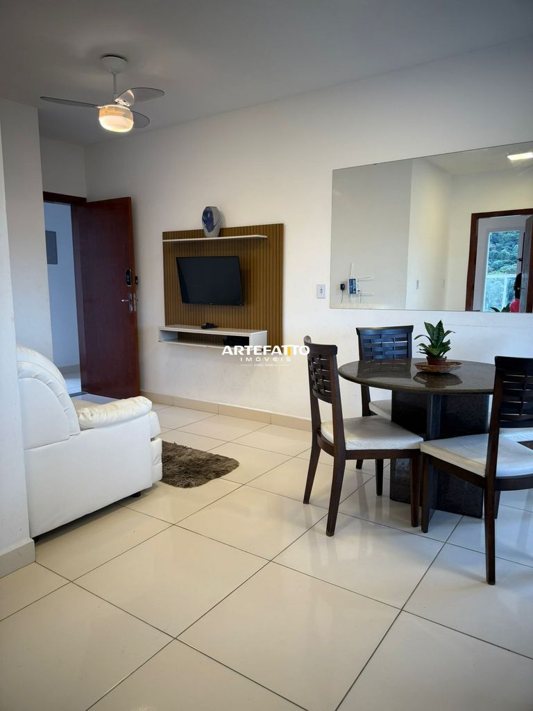  - Cobertura à Venda em Perequê-Acu, Ubatuba - SP