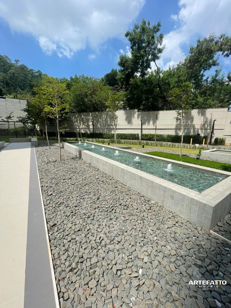  - Cobertura à Venda em Vila Andrade, São Paulo - SP