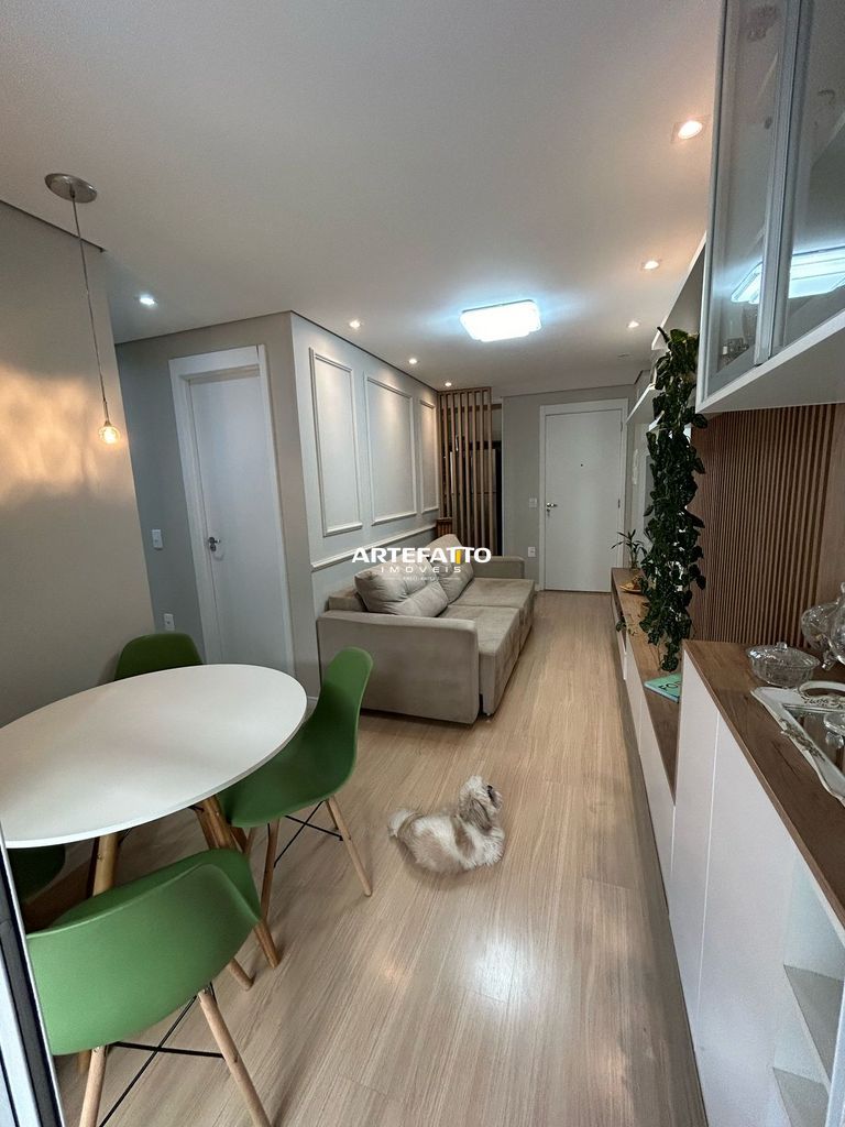 Apartamento à venda com 3 quartos, 103m² - Lapa,São Paulo 