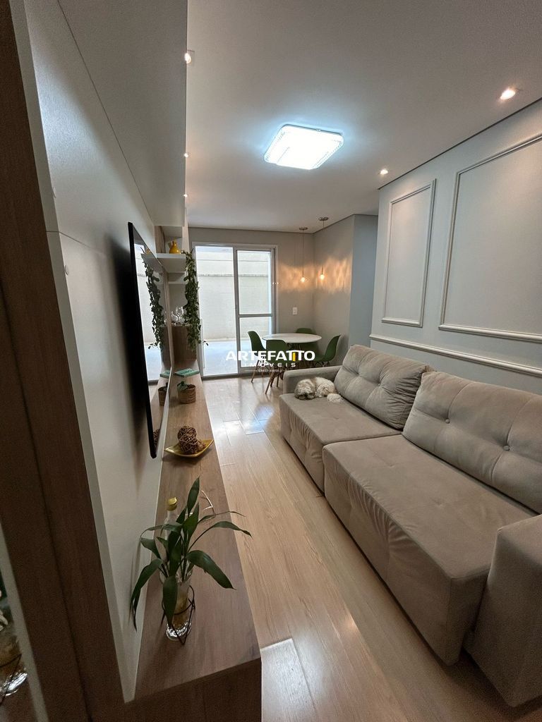 Apartamento à venda com 3 quartos, 103m² - Lapa,São Paulo 