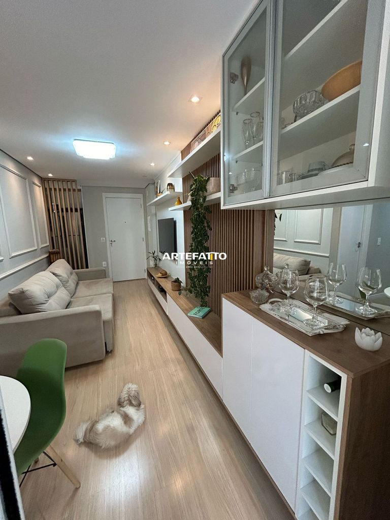 Apartamento à venda com 3 quartos, 103m² - Lapa,São Paulo 