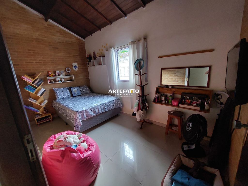  - 
				Casa no Perequê-Açú em Ubatuba
			