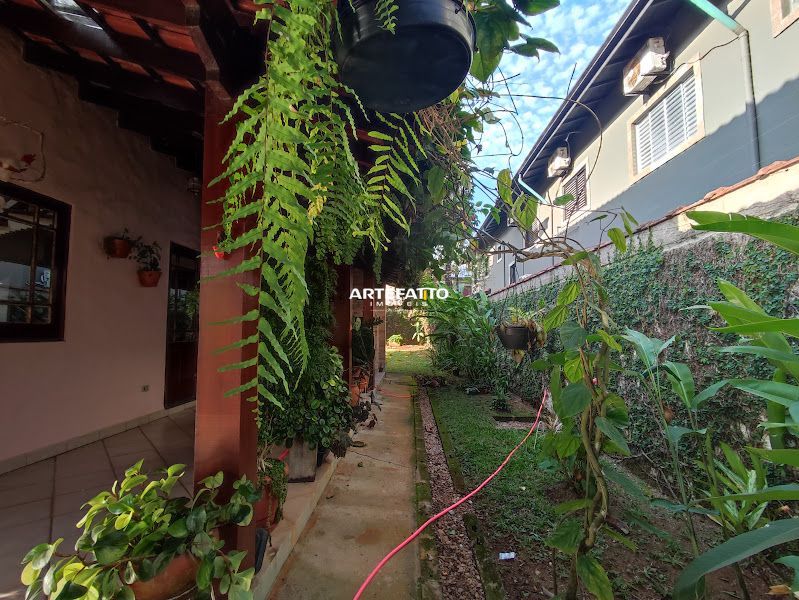  - 
				Belíssima casa na Praia Grande em Ubatuba
			