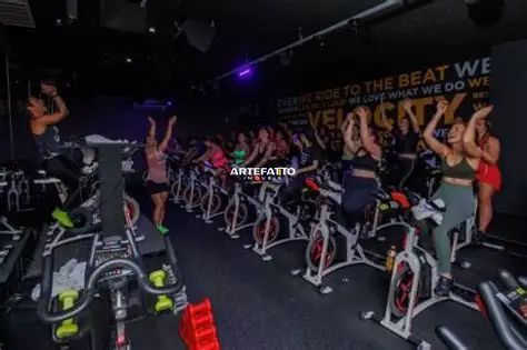  - Loja em Perdizes já locada para investimento com renda garantida