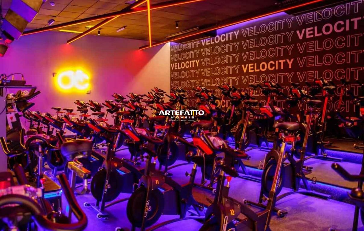  - Loja em Perdizes já locada para investimento com renda garantida