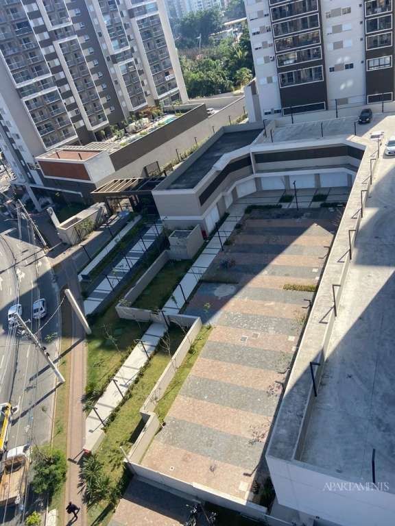  - Ponto Comercial/Loja à Venda em Vila Andrade, São Paulo - SP