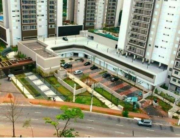 - Ponto Comercial/Loja à Venda em Vila Andrade, São Paulo - SP