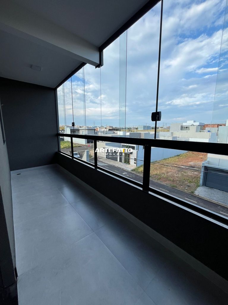  - APARTAMENTO SUPERIOR JARDIM BOTANICO