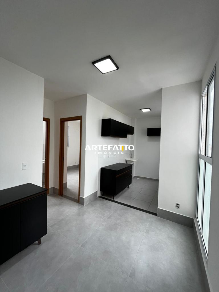  - Apartamento à venda Condomínio Florenza