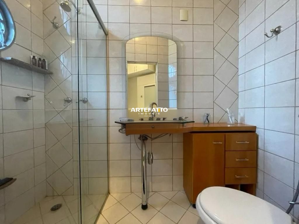  - VENDE-SE LINDA CASA  SANTO AGOSTINHO