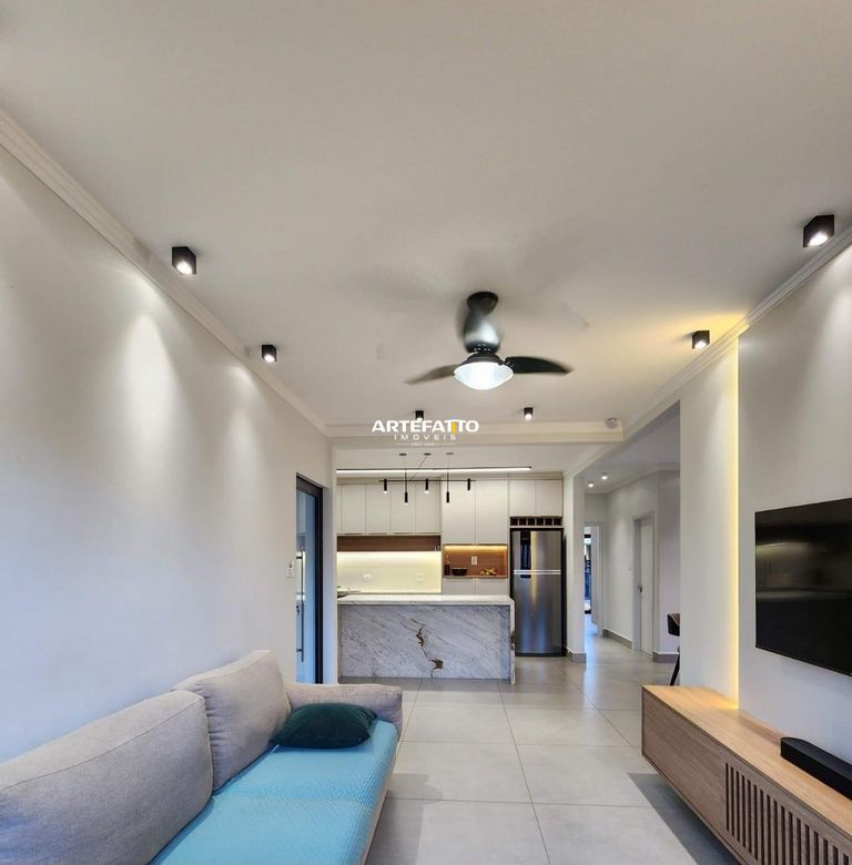  - Casa com 3 quartos, 300m², à venda em Franca, Vila Industrial