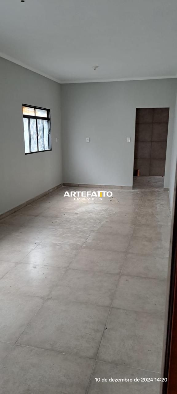  - VENDE-SE  CASAS JARDIM DO ÉDEN