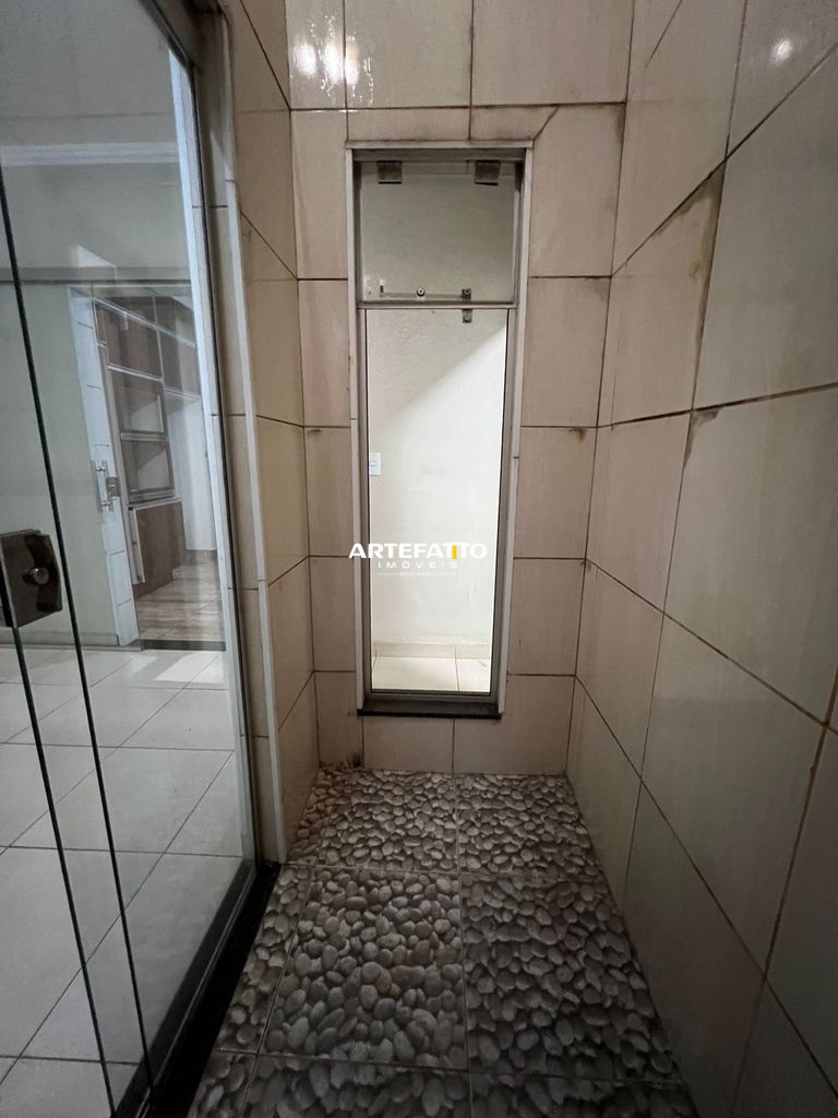 Casa à venda com 3 quartos, 181m² - Cidade Nova,Franca 