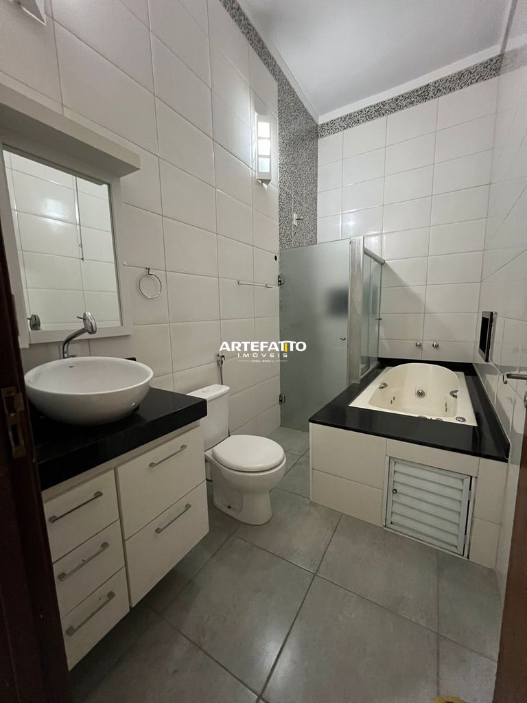  - VENDE-SE CASA CIDADE NOVA ÓTIMA LOCALIZAÇÃO