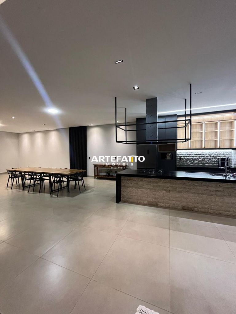 CHACARA MORADA DO SOL - Imobiliária Artefatto Imóveis - Franca/SP