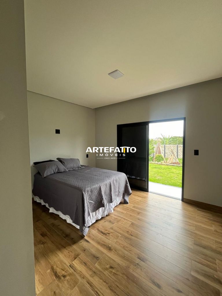  - CHACARA MORADA DO SOL