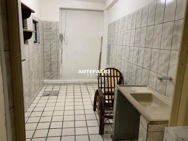  - IMÓVEL COMERCIAL À VENDA – Avenida Indianópolis, – Moema | São Paulo