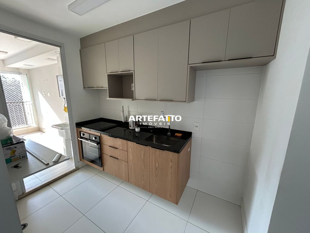 Apartamento Locação em São Paulo, Vila Andrade, com 3 quartos, 84m2 - Zbroker Imóveis