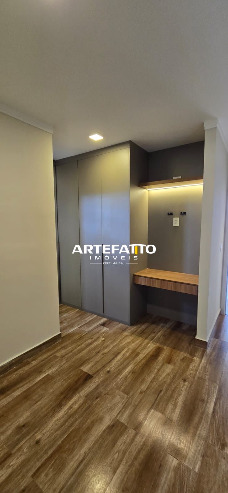  - Cobertura à venda – Piratininga II ( Porteira Fechada)