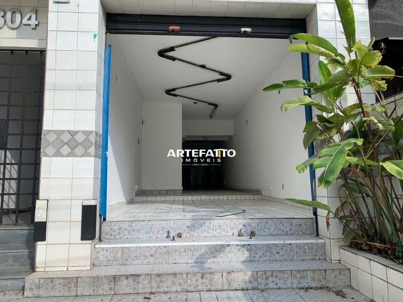 IMÓVEL COMERCIAL À VENDA – Avenida Indianópolis, – Moema | São Paulo - Zbroker Imóveis