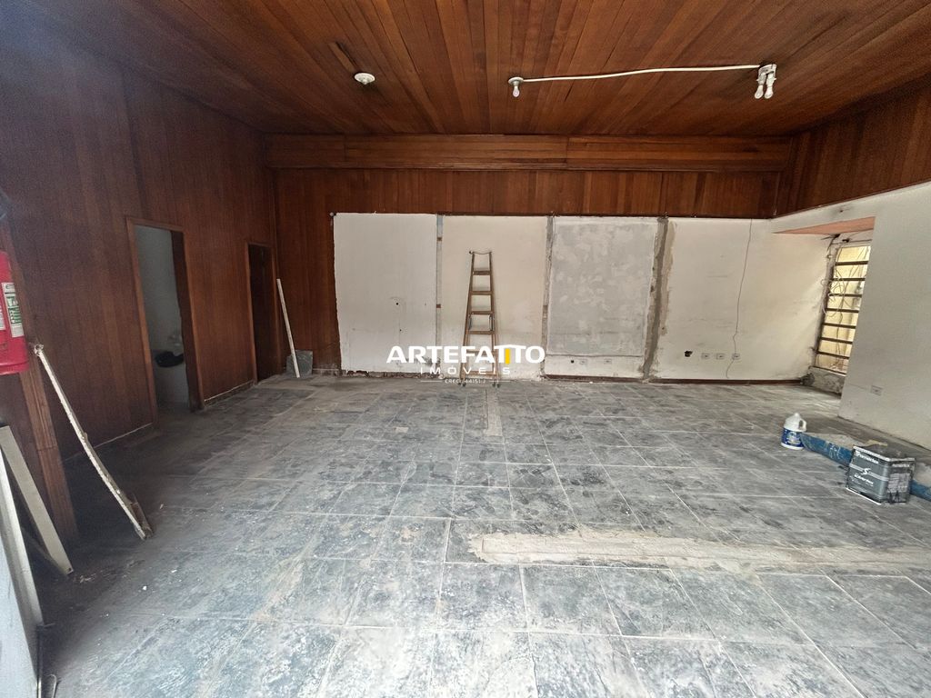 Oportunidade estratégica com alto potencial para seu negócio - Imobiliária Artefatto Imóveis - Franca/SP