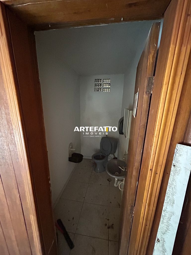  - Oportunidade estratégica com alto potencial para seu negócio