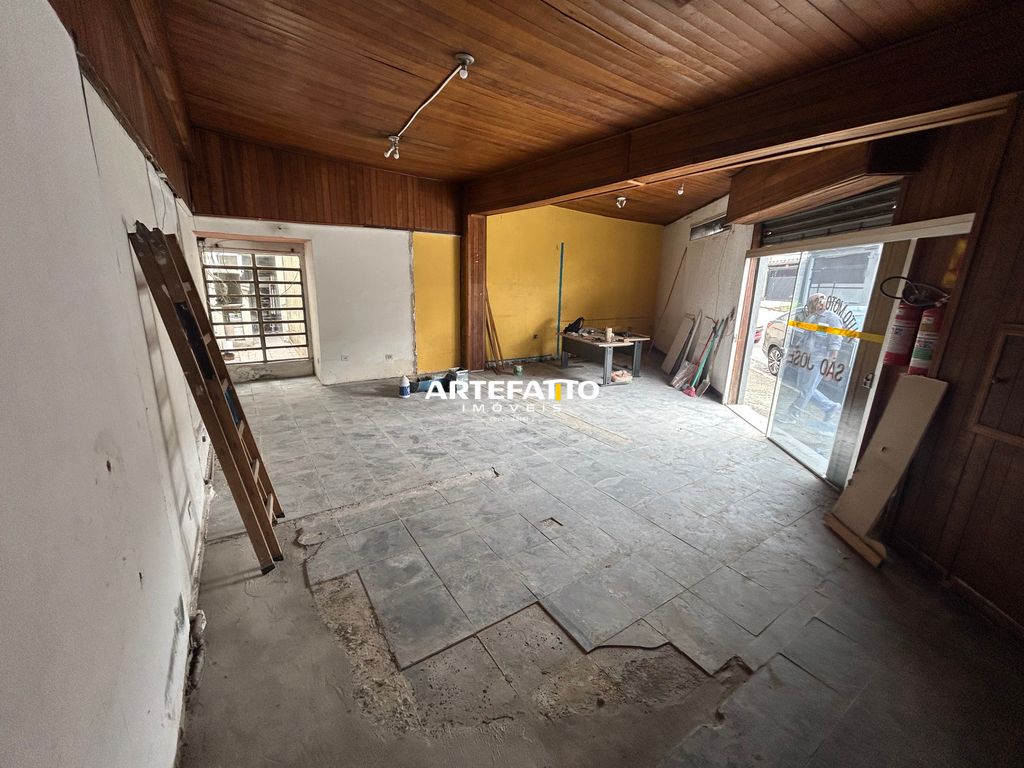  - Oportunidade estratégica com alto potencial para seu negócio