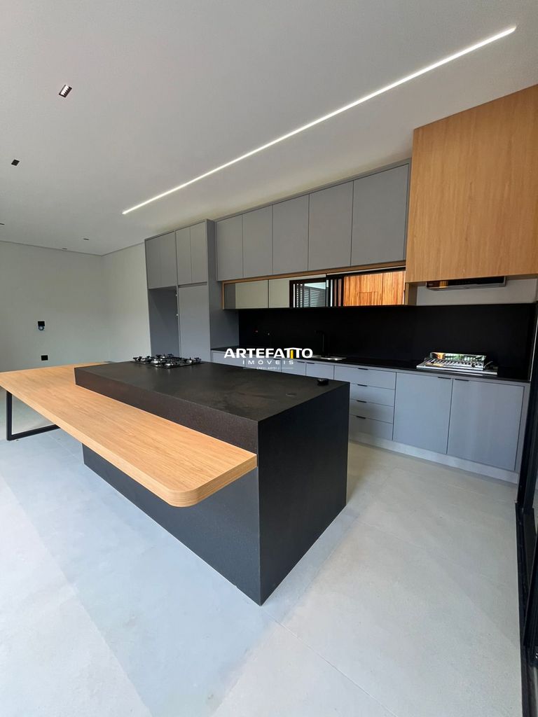 CASA JARDIM ANA HELENA - Imobiliária Artefatto Imóveis - Franca/SP