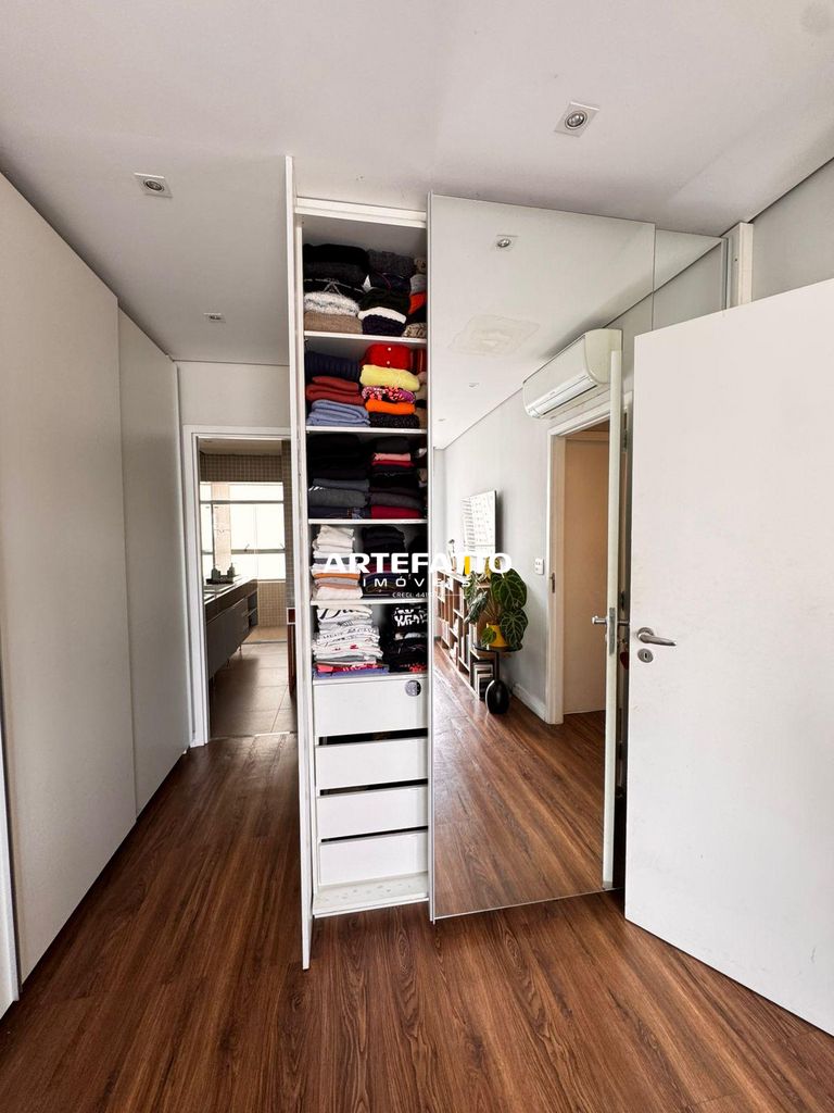  - Viva o melhor da Vila Nova Conceição com sofisticação e exclusividade