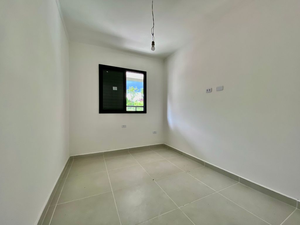  - Apartamento para alugar em Ubatuba, Centro, com 3 quartos, 89m²